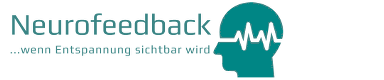 Neurofeedback